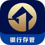 首库金融APP