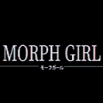 变身女孩Morph Girl 中文版