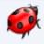 调试大叔 v2.0.2.2 官方版