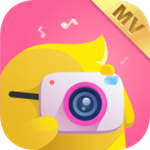 花椒相机app
