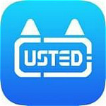 长理custed下载 v0.8.5.2 安卓版 