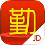 京东地勤app
