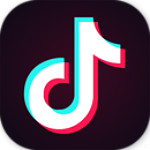 抖音app下载