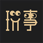 玩事app下载