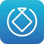 钱承有余下载 v3.3.0 安卓版