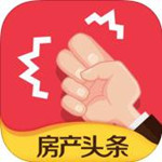咚咚找房app