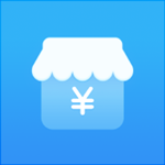 异业小铺app