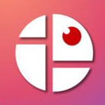 格子Grideo软件 v1.4.3 iPhone版 