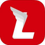 百灵鸟app