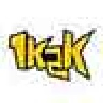 1K2K游戏盒子下载