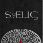 SAELIG游戏下载 中文版