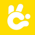 弹个车app下载