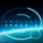 无尽太空2中文版下载