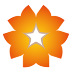 星星充电app