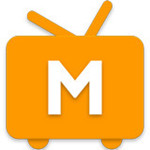mix斗鱼app下载 v1.4.1 安卓版