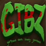 GIBZ游戏下载 汉化版