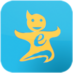 沃e沃app