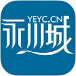 永川论坛 v1.0.1 iPhone版
