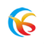 悠索绩效考核系统 V7.0.2 官方版 