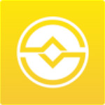 正事贷app
