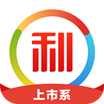 网利宝app
