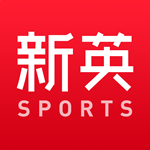 新英体育app v5.7.0 iOS版