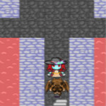 魔塔翡翠剑魂中文版
