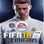FIFA 18修改器