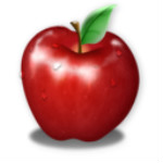 iPhone 8抢购软件下载