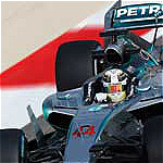 F12017未加密补丁 免费版