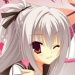 DRACU RIOT CG存档