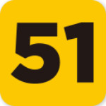 51 Talk AC下载