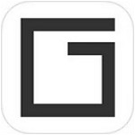 伟大航路app