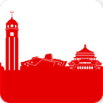 重庆头条app v2.1.0 安卓版
