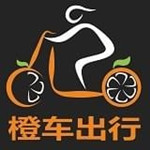 橙车出行下载