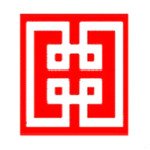 华安证券大智慧下载