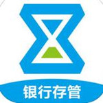 鑫合汇理财手机版