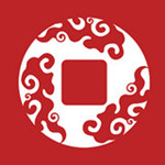 云付通app下载