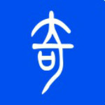 QQ空间音乐克隆器2015官方下载