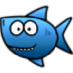 迷你下载工具(MiniGet) v1.0.9.970 绿色版 