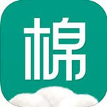 全棉时代app