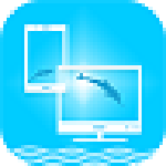 多屏推推下载 v1.1 电脑版 