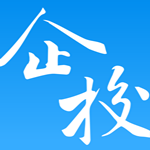 高见企校app