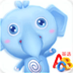 响象魔法英语 v1.4.7 安卓版