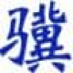 ppt计时器插件