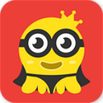 来辩下载 v1.2.2 安卓版 