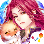 恋人之森安卓下载 v1.0.0.22 官方版 