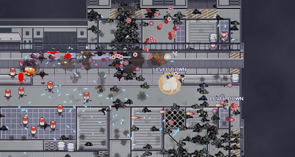 断路器游戏下载 中文版图1