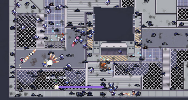 断路器游戏下载 中文版图3