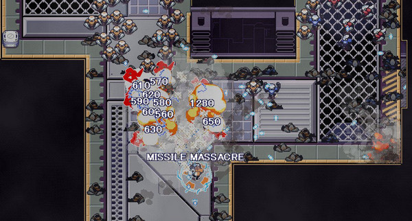 断路器游戏下载 中文版图4